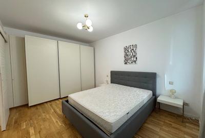 Apartament spatios, 2 camere, Floreasca - 2