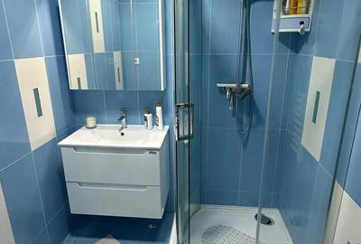 Apartament 3 camere, Summerland Short Long term - 10