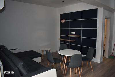 Apartament cu 2 camere în Central - 16