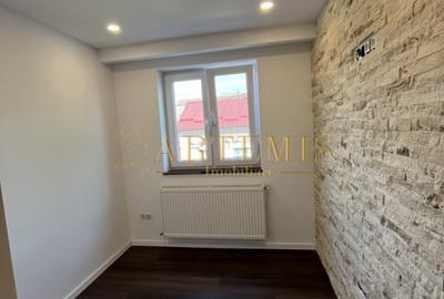Apartament 2 camere , Zona Decebal - 4