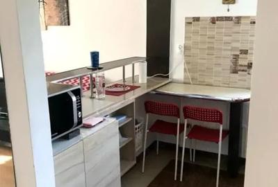 Garsonieră semidecomandată în Colentina - 3