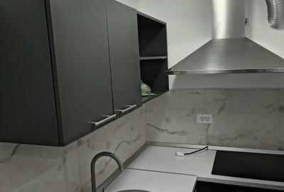 Garsonieră semidecomandată în Sârbi - 6