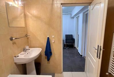 Garsonieră în Zorilor - 5