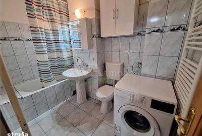 Apartament cu 2 camere decomandat în Mioriței - 7
