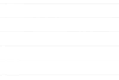 Garsonieră în Central - 2