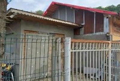 Casa si teren Valenii de Munte, ID: R2586186 - 9