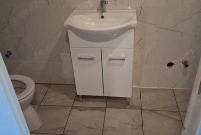 Casă cu Teren 1700 Mp în Săbed - 11