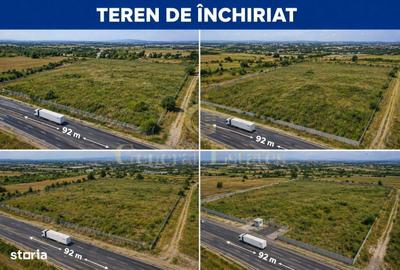 Spațiu comercial, în Griviței - 3