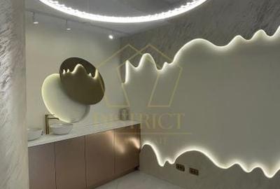 Camera in salon NOU SAD  | Braytim - 1