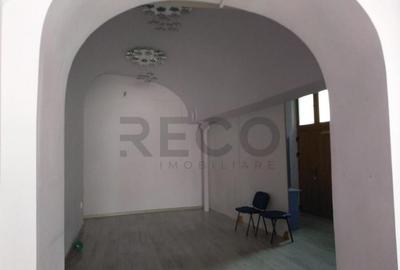 RECO Spatiu Comercialal ultracentral RECO Spatiu Comercialal ultracentral - 2