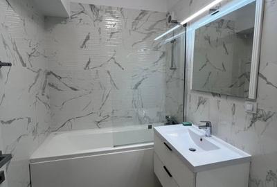 3 Camere | Pipera | Onix | Lux 3 Camere | Pipera | Onix | Lux - 19