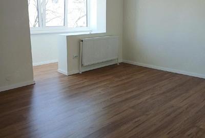 Apartament cu 3 camere decomandat în Horia - 1