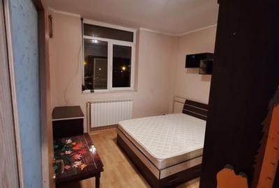 Apartament cu 2 camere în Central - 6