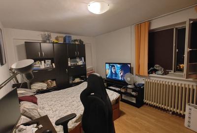 Apartament 2 camere Mega Mall centrala proprie - 5