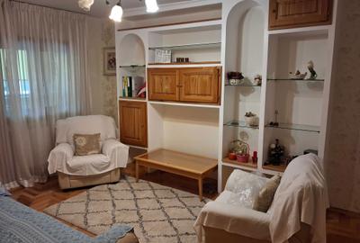 Apartament cu 2 camere decomandat în Energiei - 3