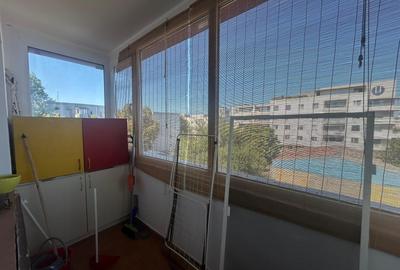 Aviatiei 2 camere - 3