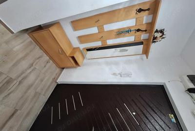 Garsonieră semidecomandată, mobilată în Lipovei - 2