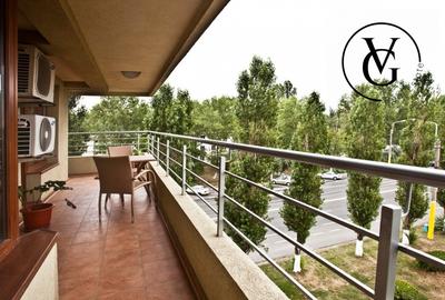 Apartament 2 camere  - Zona Rex - 6