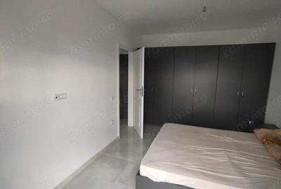 Freidorf | 2 Camere | Loc de Parcare. - 2