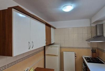 Apartament cu 2 camere în Drumul Taberei - 6