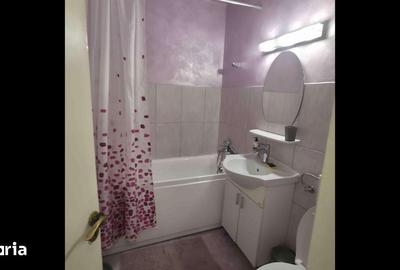 Apartament cu 2 camere în Cornișa - 7