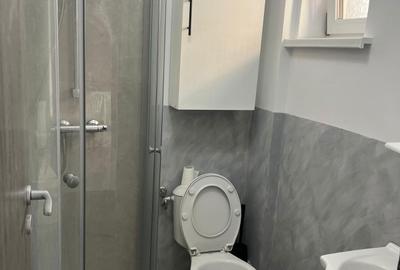 Garsonieră în Central - 3