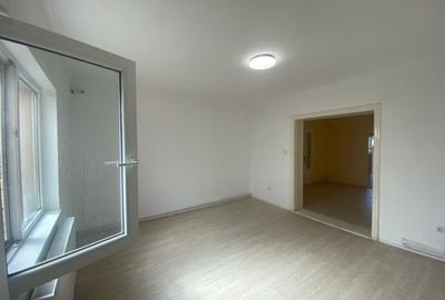 Casa in zona Calea Aradului, 2 camere, 60 mp utili, potrivit pt birouri - 3