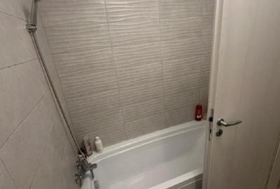 Apartament cu 2 camere decomandat în Theodor Pallady - 8