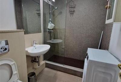 Apartament cu 2 camere semidecomandat în Central - 5