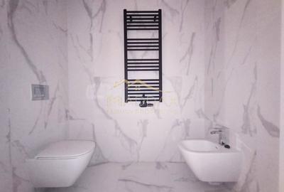 Apartament cu 4 camere semidecomandat în Floreasca - 17