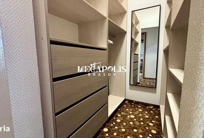 Apartament cu 2 camere decomandat în Central - 8