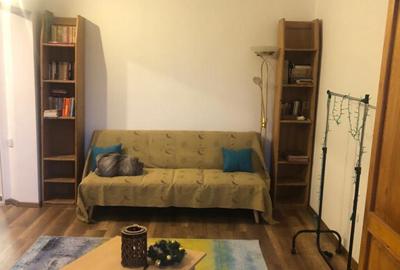 Apartament doua camere, cu priveliste deosebita, Astra, Bras Apartament doua camere, cu priveliste deosebita, Astra, Bras - 6