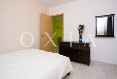 OX671 Toronto Residence, Mobilat si Utilat, Parcare Proprie - 7