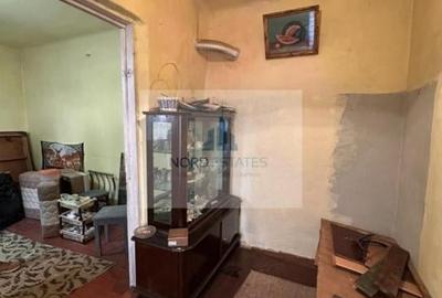 Casa vanzare sector 1 Metrou Grivita - 1