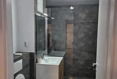 CI594 Dorobantilor,2 camere,Renovat - 20