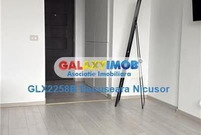 Garsoniera,  Pollux Residence mobilata utilata 330 euro - 12