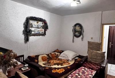 Garsoniera de 34 mp, Valea Rosie - 3