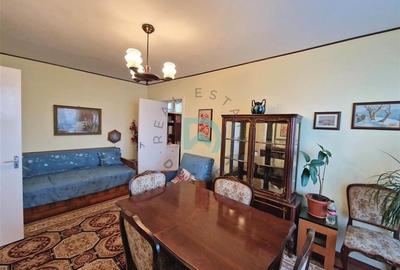Apartament 3 camere, Garii, Brasov - 2