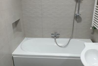 Apartament 3 camere BRD-Piata Mare - 10