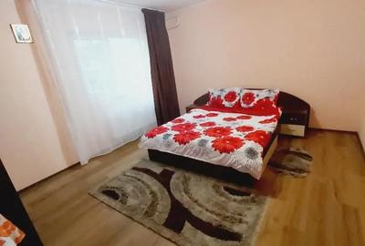 Vand apartament 2 camere Titan Salajan - 6