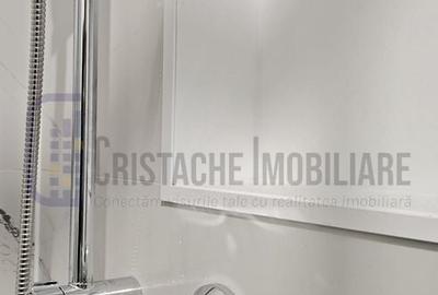 Casă individuală cu 3 camere cu Canalizare în Nord-Est - 21