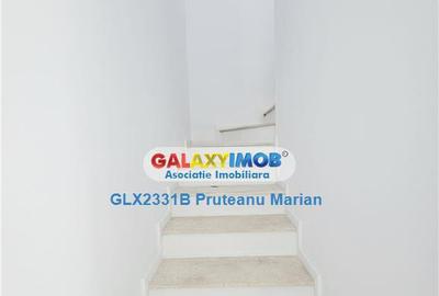 Casa individuala Premium situata in apropriere de Drm Taber - 8