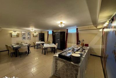 Spațiu comercial, de 500 mp, în Cetate - 19