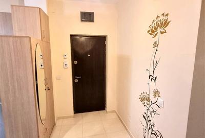 Apartament cu 2 camere decomandat, mobilat în 1 Decembrie 1918 - 11