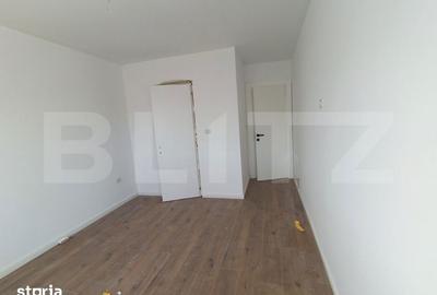 Apartament cu 4 camere în Central - 13
