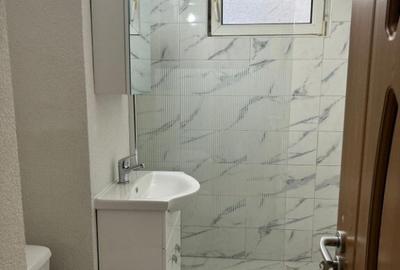Apartament 2 camere parter , - 7