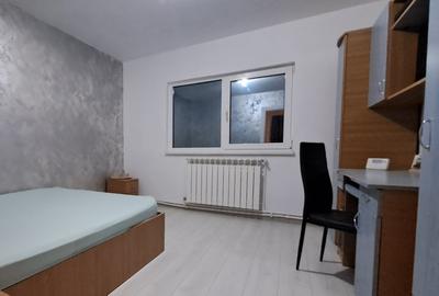 Apartament 3 camere Năvodari - 3