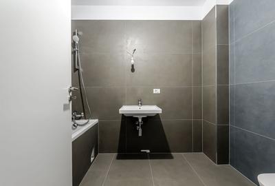 Apartament cu 2 camere decomandat în Torontalului - 5