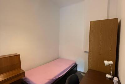 Apartament 1 camera 36mp central Avram Iancu Apartament 1 camera 36mp central Avram Iancu - 3