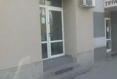 Spațiu comercial, de 70 mp, în Podgoria - 2